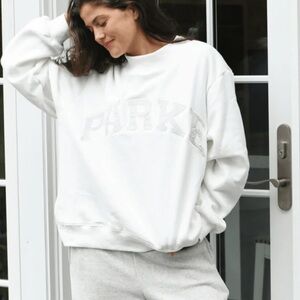 Parke Mockneck